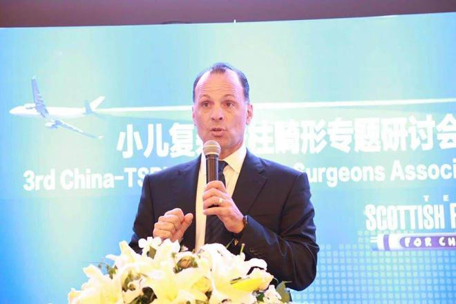 摄影公司拓客 榜 有限澳门新葡京福州和摄影公司(图3)